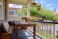 Property photo of 99 Lord Street Sandy Bay TAS 7005