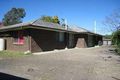 Property photo of 624 Kessels Road Macgregor QLD 4109