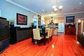 Property photo of 124 Hope Street Geelong West VIC 3218