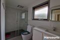 Property photo of 8 Burnt Street Nunawading VIC 3131