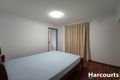 Property photo of 8 Burnt Street Nunawading VIC 3131