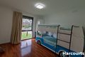 Property photo of 8 Burnt Street Nunawading VIC 3131