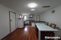 Property photo of 8 Burnt Street Nunawading VIC 3131