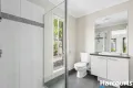 Property photo of 40 Curtain Drive Leopold VIC 3224
