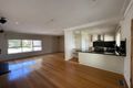 Property photo of 130 Church Road Doncaster VIC 3108