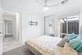 Property photo of 12 Paria Street Baldivis WA 6171