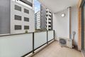 Property photo of 55/9-11 Weston Street Rosehill NSW 2142