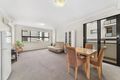 Property photo of 55/9-11 Weston Street Rosehill NSW 2142
