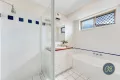 Property photo of 42 Eton Avenue Boondall QLD 4034