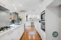 Property photo of 42 Eton Avenue Boondall QLD 4034