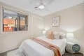 Property photo of 42 Eton Avenue Boondall QLD 4034