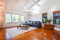 Property photo of 7 Lefoes Road Bli Bli QLD 4560
