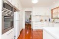 Property photo of 7 Lefoes Road Bli Bli QLD 4560