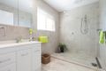Property photo of 7 Lefoes Road Bli Bli QLD 4560