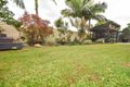 Property photo of 7 Lefoes Road Bli Bli QLD 4560