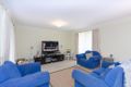 Property photo of 4 Romina Way South Morang VIC 3752