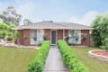 Property photo of 4 Romina Way South Morang VIC 3752