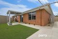 Property photo of 2/6 Angie Court Legana TAS 7277