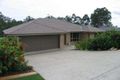 Property photo of 137-139 Peppertree Drive Jimboomba QLD 4280