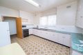 Property photo of 130 Sixth Avenue Joslin SA 5070