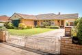 Property photo of 130 Sixth Avenue Joslin SA 5070