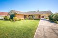 Property photo of 130 Sixth Avenue Joslin SA 5070