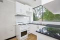 Property photo of 1/17 Everton Road Strathfield NSW 2135