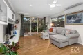 Property photo of 47/270 Handford Road Taigum QLD 4018