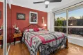 Property photo of 47/270 Handford Road Taigum QLD 4018