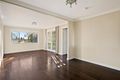 Property photo of 8 Old Jamberoo Road Robertson NSW 2577