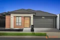Property photo of 21 Erba Street Wollert VIC 3750