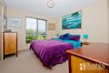 Property photo of 12 Clearview Avenue Trevallyn TAS 7250