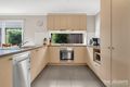 Property photo of 41 Laurence Way Tarneit VIC 3029