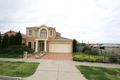 Property photo of 10 Tetila Avenue Grovedale VIC 3216