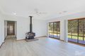 Property photo of 200 Cams Boulevard Summerland Point NSW 2259