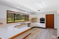 Property photo of 200 Cams Boulevard Summerland Point NSW 2259