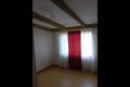 Property photo of 3 Yerong Street The Rock NSW 2655