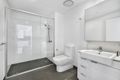 Property photo of 1611/10 Trinity Street Fortitude Valley QLD 4006
