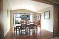 Property photo of 49 Cary Street Leichhardt NSW 2040