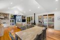 Property photo of 63 Collins Parade Sorrento VIC 3943