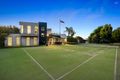Property photo of 63 Collins Parade Sorrento VIC 3943