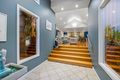Property photo of 63 Collins Parade Sorrento VIC 3943