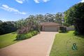 Property photo of 89 South Street Medowie NSW 2318