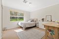 Property photo of 89 South Street Medowie NSW 2318