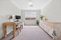 Property photo of 89 South Street Medowie NSW 2318