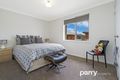 Property photo of 2/6 Angie Court Legana TAS 7277