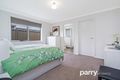 Property photo of 2/6 Angie Court Legana TAS 7277