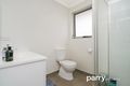Property photo of 2/6 Angie Court Legana TAS 7277