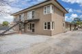 Property photo of 4/4-6 Stuart Road Prospect SA 5082