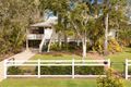 Property photo of 55 Magee Street Graceville QLD 4075
